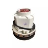 MOTEUR ASPIRATEUR 1200W 230V POUR CVP265X CV - ref. 32030325 | TP Agri