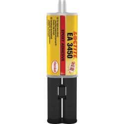 ADHESIF MASTIC EPOXY BI-COMPOSANT POXIMATIC A - ref. 1982410 | TP Agri