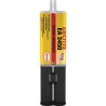 ADHESIF MASTIC EPOXY BI-COMPOSANT POXIMATIC A - ref. 1982410 | TP Agri
