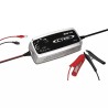 CHARGEUR DE BATTERIE MXS 7.0 12V 7A CTEK - ref. 231729 | TP Agri