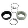 KIT VERROUILLAGE 1"3/8 6C A BILLE - ref. 211076 | TP Agri