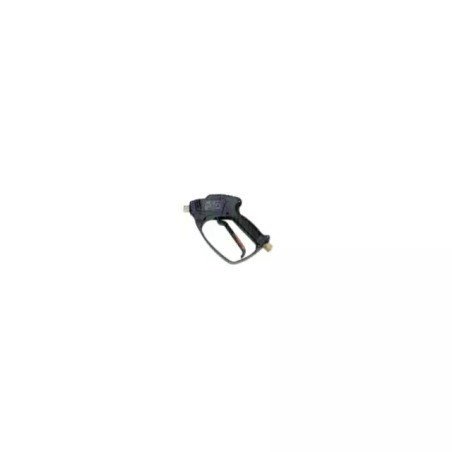 PISTOLET POUR LANCE ENTREE F3/8FSORTIE F1/4 - ref. 32020110 | TP Agri