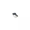 PISTOLET POUR LANCE ENTREE F3/8FSORTIE F1/4 - ref. 32020110 | TP Agri