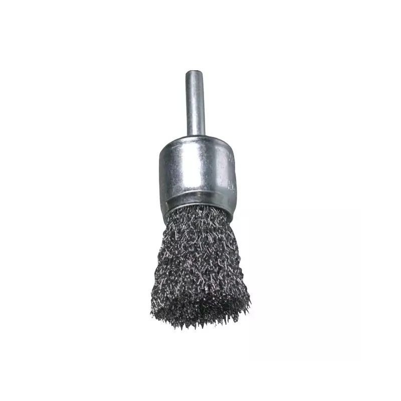 BROSSE TIGE PINCEAU PR PERCEUSE D22 S/CARTE - ref. 1925773 | TP Agri
