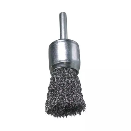 BROSSE TIGE PINCEAU PR PERCEUSE D22 S/CARTE - ref. 1925773 | TP Agri