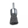 BROSSE TIGE PINCEAU PR PERCEUSE D22 S/CARTE - ref. 1925773 | TP Agri