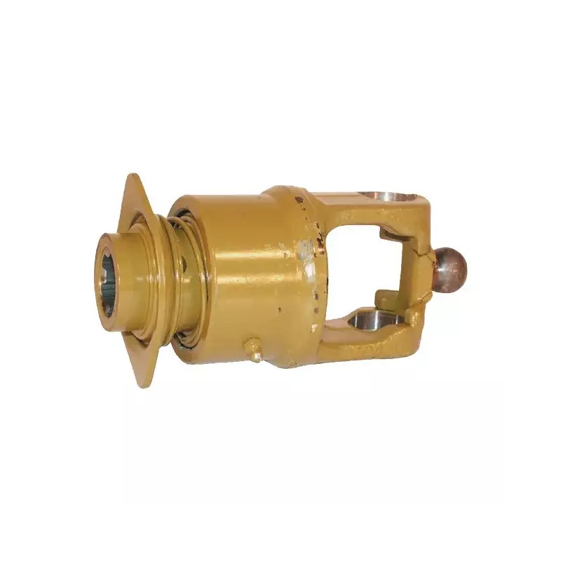 ROUE LIBRE ROTATION A DROITE GRAND ANGLE F5/1R - ref. 232245 | TP Agri