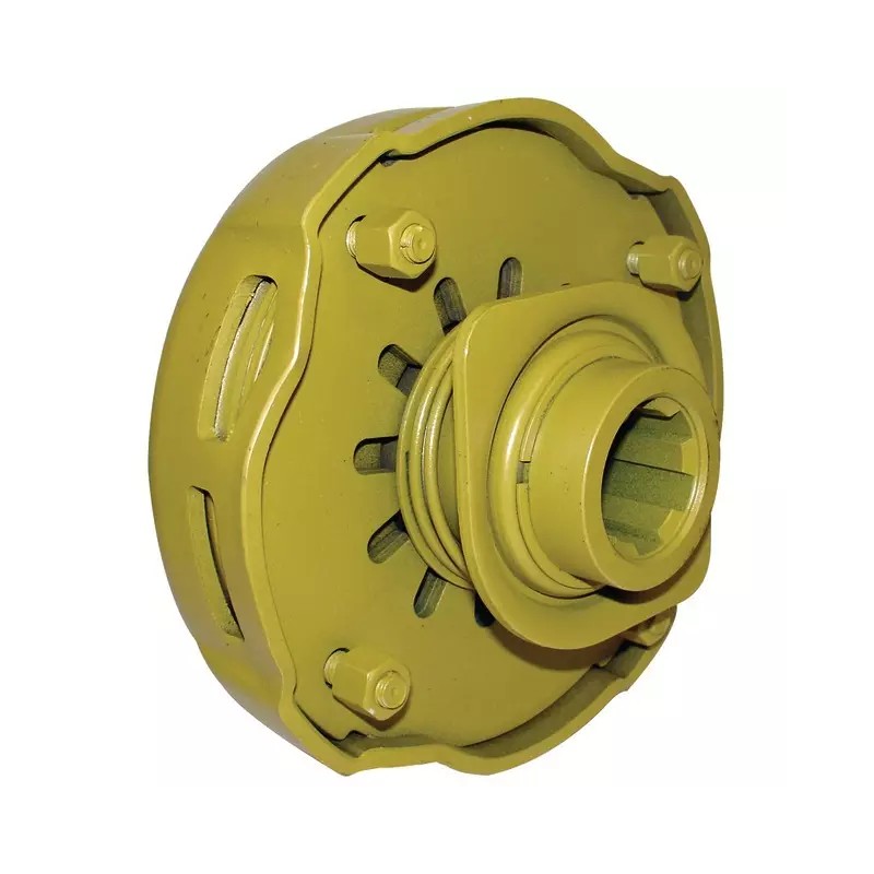 LIMITEUR A FRICTION EK92 PLATEAU 6 TROU - ref. WAL5610016090 | TP Agri