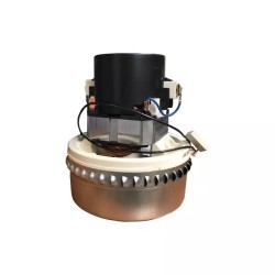 MOTEUR ASPIRATEUR 1200W 230V POUR CVP 378 XB - ref. 32030326 | TP Agri