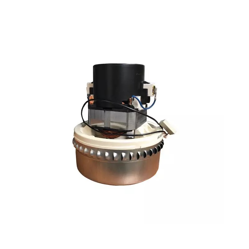 MOTEUR ASPIRATEUR 1200W 230V POUR CVP 378 XB - ref. 32030326 | TP Agri