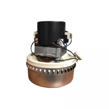 MOTEUR ASPIRATEUR 1200W 230V POUR CVP 378 XB - ref. 32030326 | TP Agri
