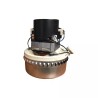 MOTEUR ASPIRATEUR 1200W 230V POUR CVP 378 XB - ref. 32030326 | TP Agri