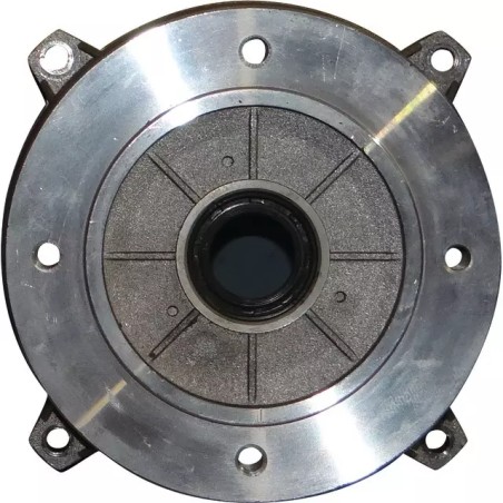 BRIDE MOTEUR BN100 B14 - ref. 40527715 | TP Agri