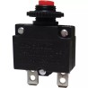 PROTECTION THERMIQUE 10A PRODIF - ref. 1940203 | TP Agri