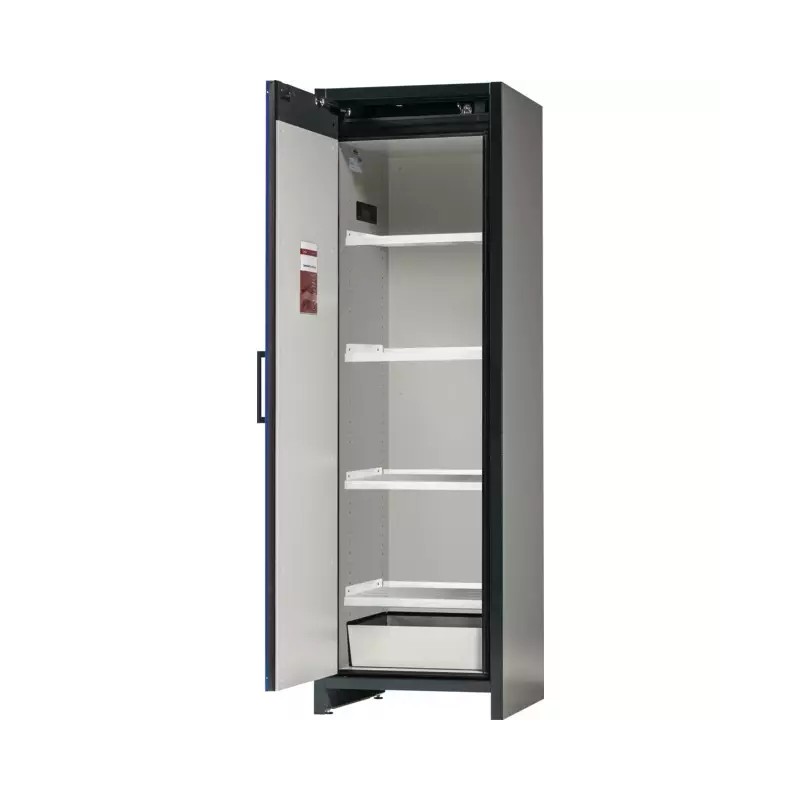 ARMOIRE DE STOCKAGE BATTERY STORE ION-STORE-9 - ref. 1971105 | TP Agri