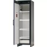 ARMOIRE DE STOCKAGE BATTERY STORE ION-STORE-9 - ref. 1971105 | TP Agri