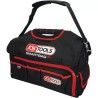 SAC A BANDOULIERE SMARTBAG XL VIDE KS TOOLS - ref. KS8500325 | TP Agri