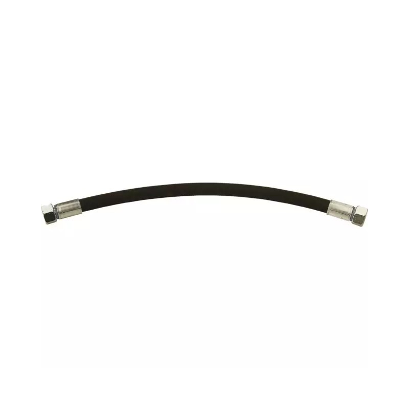 FLEXIBLE HYDRAULIQUE DE LIAISON ENTRE LE MANO - ref. 1916532 | TP Agri