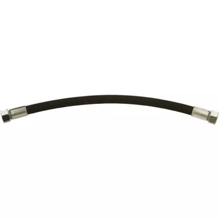 FLEXIBLE HYDRAULIQUE DE LIAISON ENTRE LE MANO - ref. 1916532 | TP Agri