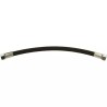 FLEXIBLE HYDRAULIQUE DE LIAISON ENTRE LE MANO - ref. 1916532 | TP Agri
