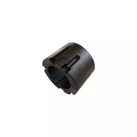 MOYEU VECO 30X25 AL14 (1210) - ref. 30801012 | TP Agri
