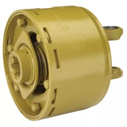 LIMITEUR A FRICTION K96/4 32X76 1"3/8 21C 1350 - ref. 246542 | TP Agri