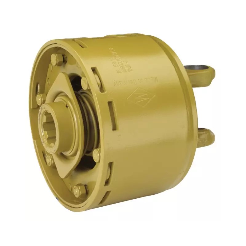 LIMITEUR A FRICTION K96/4 32X76 1"3/8 21C 1350 - ref. 246542 | TP Agri