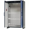 ARMOIRE DE STOCKAGE BATTERY STORE PRO ION-STO - ref. 1971108 | TP Agri