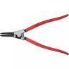 PINCE A CIRCLIPS EXTERIEUR 85-140 MM COUDEE 45 - ref. 266220 | TP Agri