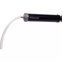 SERINGUE DE VIDANGE 1000ML TECHNI-POWER - ref. 1945401 | TP Agri