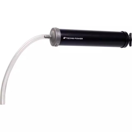 SERINGUE DE VIDANGE 1000ML TECHNI-POWER - ref. 1945401 | TP Agri