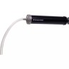 SERINGUE DE VIDANGE 1000ML TECHNI-POWER - ref. 1945401 | TP Agri