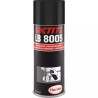 ADHERE COURROIE LB 8005 AEROSOL 400 ML LOCTIT - ref. 1982447 | TP Agri