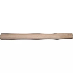 MANCHE DE MARTEAU RIVOIR BOIS 35CM - ref. 2460760 | TP Agri