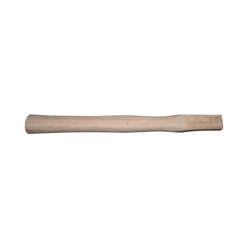 MANCHE DE MARTEAU RIVOIR BOIS 35CM - ref. 2460760 | TP Agri