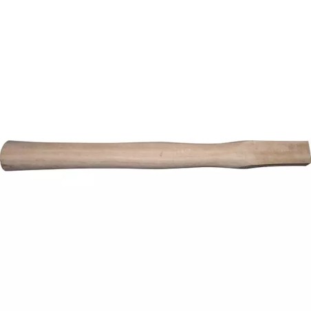 MANCHE DE MARTEAU RIVOIR BOIS 35CM - ref. 2460760 | TP Agri
