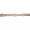 MANCHE DE MARTEAU RIVOIR BOIS 35CM - ref. 2460760 | TP Agri
