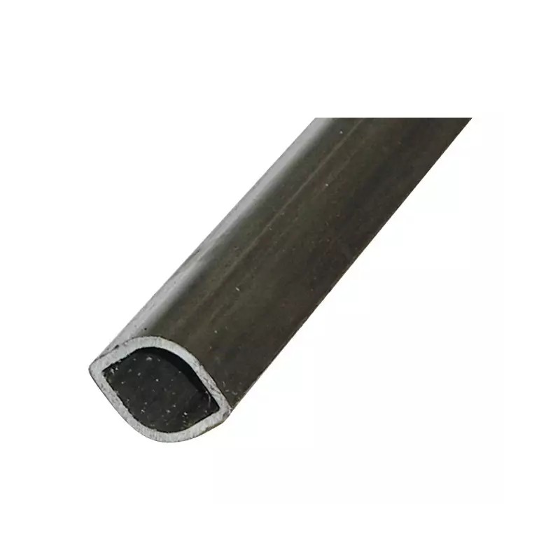 TUBE CITRON EXTERIEUR 2AG 48X57,5X3,5 LG1000 W - ref. 253499 | TP Agri