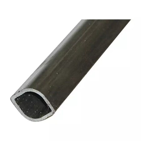 TUBE CITRON EXTERIEUR 2AG 48X57,5X3,5 LG1000 W - ref. 253499 | TP Agri