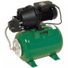 GROUPE DE SURPRESSION 19L POMPE JET61 MONOPHA - ref. 1950030 | TP Agri