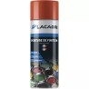 PEINTURE DE FINITION ORANGE ROUGE AEROSOL 400M - ref. 254611 | TP Agri