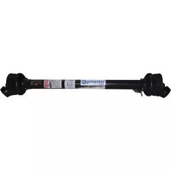 TRANSMISSION 22X55 EA 1010 CT 1"3/8 6C - ref. WALAGM18372839 | TP Agri