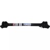 TRANSMISSION 22X55 EA 1010 CT 1"3/8 6C - ref. WALAGM18372839 | TP Agri