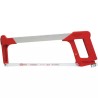 MONTURE DE SCIE A METAUX METALLIQUE KS TOOL - ref. KS9072100 | TP Agri