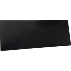 TABLETTE 1000X400X0,6 MM GRIS ANTHRACITE RAL7 - ref. 9032241 | TP Agri