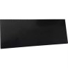TABLETTE 1000X400X0,6 MM GRIS ANTHRACITE RAL7 - ref. 9032241 | TP Agri
