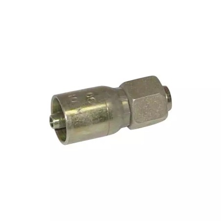 EMBOUT PRE-SERTI FEMELLE 10ETC12 - ref. 31045783 | TP Agri