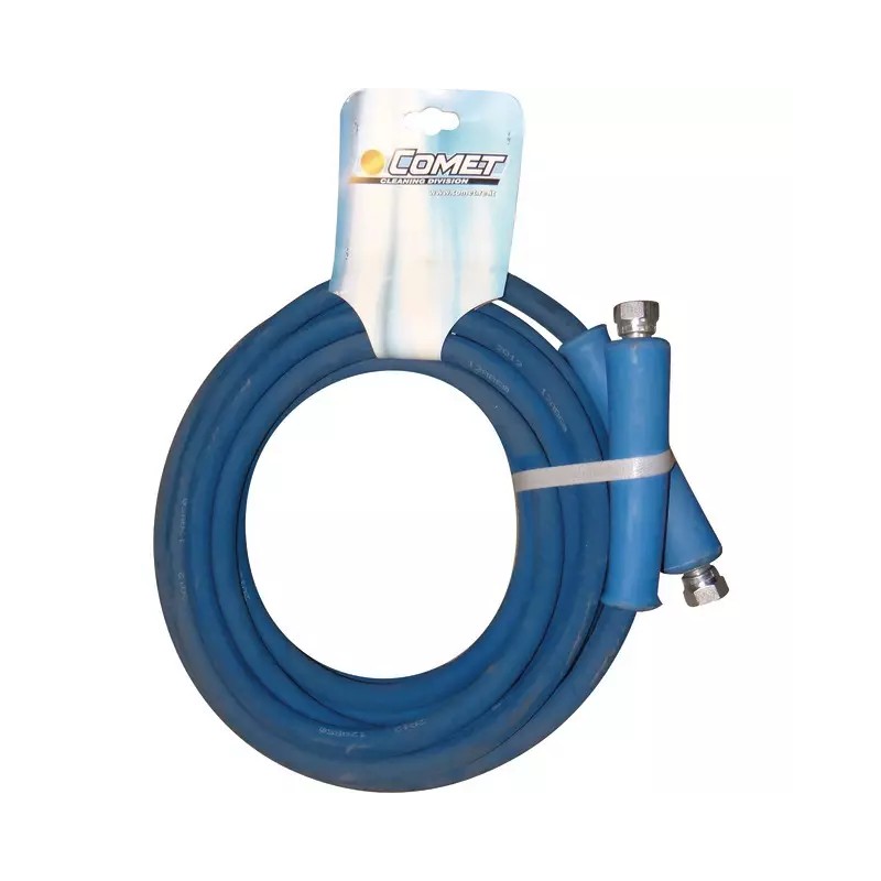 FLEXIBLE NETTOYEUR HAUTE PRESSION 5/16" R2 R - ref. 32009460 | TP Agri