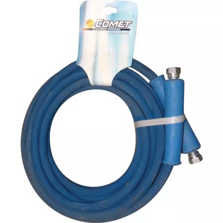 FLEXIBLE NETTOYEUR HAUTE PRESSION 5/16" R2 R - ref. 32009460 | TP Agri
