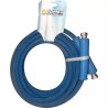 FLEXIBLE NETTOYEUR HAUTE PRESSION 5/16" R2 R - ref. 32009460 | TP Agri